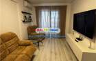 Apartament 2 camere, mobilat, Pollux Residence  84.900euro - 1