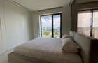Apartament DUPLEX, design modern, 2 GARAJE - 7