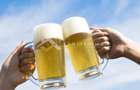 Afacere Restaurant + Preluare contract de inchiriere - 8
