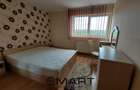 Apartament 4 camere zona Strand - 2