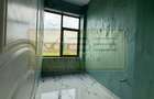 Apartamente Noi- 1,2,3,4,5 camere- Intabulate- Comision 0 % - 6