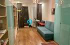 3 camere zona Iancu Nicolae | complex cu piscina - 12