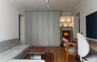 Apartament Titan | Prima Inchiriere | Amenajare Premium - 2