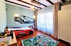 Casa de vanzare American Village, 5 camere, renovata, parcari, statie EV - 10