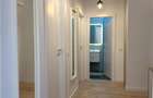 Apartament 2 camere | Prima închiriere & Parcare inclusă | Pipera - 5