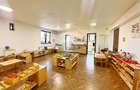 Inchiriere Vila Erou Iancu Nicolae | 884mp total | Piscina interioara - 9