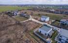 BALOTESTI – SAFTICA, LOT 400 MP, AUTORIZATIE DE CONSTRUIRE! - 6