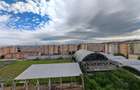 Inchiriem Apartament 3 Camere, Modern, Decomandat, Astra - Urban Plaza - 26