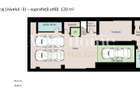 Duplex penthouse spectaculos cu 4 camere, mobilat premium, vinoteca, 3 parcari - 3