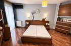 Apartament 2 camere, decomandat, 74mp, mobilat si utilat, Avantgarden, Bartolome - 6