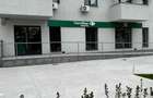 AP. 2 CAMERE -MILITARI, BLOC NOU, PARCARE, CENTRALA, BUCATARIE INCHISA - 4