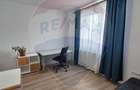 Apartament cu 3 camere de inchiriat, zona Europa - 10