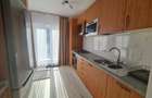 Penthouse | 3 camere | 3 terase | Vedere lacul Tei | BELVEDERE - 13