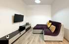 2 camere + parcare + boxa, acces piscina, Cartierul Solar - 2
