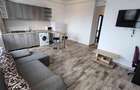 Apartament 2 camere PALAS MALL ideal pentru investitie - 4