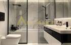 Apartament 3 camere 2 bai - Metrou Ap Patriei || Ultimele Disponibilitati - 4