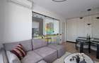 Apartament 2 camere -Premium - Predare Imediata - 42