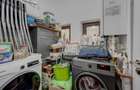 Apartament 3 camere, Unirii, Mircea Voda, Renovat complet - 17