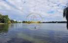 Parc Herastrau, 4 camere inchiriere renovat 2025, mobilat, 2 parcari, boxa - 1