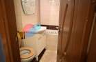 Apartament 51 mp, 3 camere, Manastur, zona Big - 8