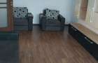 Închiriere  2 camere, etaj 2, balcon inchis, langa Parcul IOR - 2