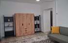 Apartament | 2 Camere | Ultracentral | 50mp | Metrou | - 3