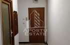 Apartament 3 camere, etaj intermediar, zona Take Ionescu, Timisoara - 5