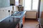 Apartament 2 camere cu Balcon - STR MIRCEA VODA - 1