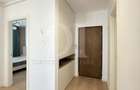 Apartament 3 camere / etaj intermediar / Zona Eroilor - 66