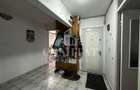 Apartament 4 camere | Etaj intermediar | Marasti - 13