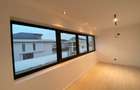 Casă Premium | P+1 | 159 MP 6 Camere | Curte 270MP | Parcare | - 22
