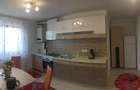 Inchiriere  apartament doua camere bloc nou in Marasti - 1