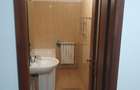 Închiriez apartament 1 cam Unirii Mircea Voda adiacent - 8