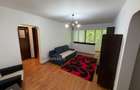 2 camere Piata Sudului 55mp etajul 2 renovat mobilat  utilat - 4