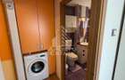 Apartament cu 2 camere de inchiriat, petfriendly, Girocului,Timisoara - 10