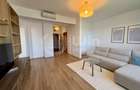 Apartament cu 2 camere | 62mp | Balcon | Bloc nou | Zona Dorobantilor - 2