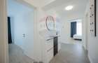 Apartament 3 camere, închiriere – Prima Green Nufărul, Parcare inclusă - 4