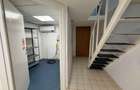 Spatiu comercial - Piata Romana - Vad comercial masiv - 8