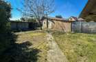 Casă din piatră cu teren 575 mp – Oportunitate renovare în Tuzla - 4
