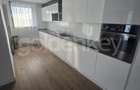 Apartament generos cu 4 camere in complex rezidential | 2 garaje |  terasa - 5