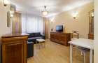 Apartament 2 camere parcare inclusa Favorit - 9