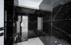 Apart.  cu CURTE ! Parcare + 2 BAI! In Prelungirea Ghencea! TVA inclus - 9