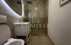 Apartament la cheie | Etaj intermediar | Cartierul Între Lacuri - 16