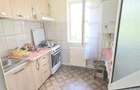 Apartament 3 camere semidecomandat  zona MIilcov - 5