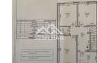 Duplex elegant, gata de mutare – finisaje premium, curte amenajată - 10