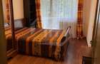 Apartament 3 camere I 85mp I cu parcare I Buna Ziua - 4