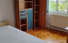 Închiriez apartament 3 camere spațios renovat complet fara minori fara animale d - 2