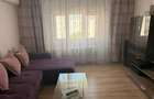 Apartament 3 camere | Mall Vitan cu loc de parcare - 1