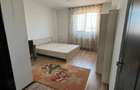AP. 3 CAMERE COLENTINA, PET-FRIENDLY, BLOC NOU, CENTRALA TERMICA - 3