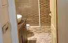 REA1028375 Apartament 2 camere I Timpuri Noi I De vanzare - 8